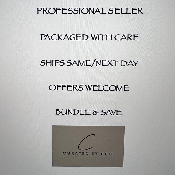 Fresh, Fast and Fabulous: A Collection of Simple Meals From Sam's Club Members - Picture 3 of 10